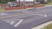 Augusta changes speed hump policy to let more residents have a say