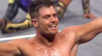 Aussie WWE star Grayson Waller delivers huge smackdown to AFL fans: 'I watch real sport'