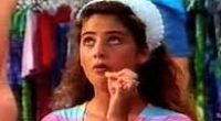 Aussie celebrities look unrecognisable in forgotten TV commercial