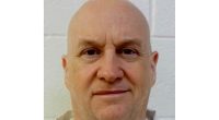 Authorities looking at whether kitchen job played role in 'Devil in the Ozarks' prison escape