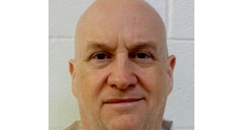 Authorities looking at whether kitchen job played role in 'Devil in the Ozarks' prison escape