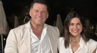 Backlash as Today Show hosts head to Dubai during the deadly floods