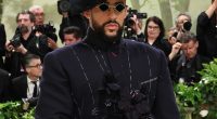 Bad Bunny’s Met Gala Evolution Will Have You Saying “I Like It”