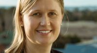 Frances Crawford was a respected psychologist in Toowoomba.
