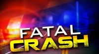 Barnwell Co. teen killed in crash after driver flees traffic stop