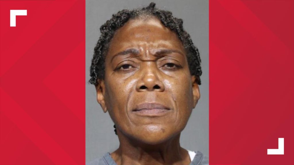 Baymeadows Christian Academy & Preschool teacher arrested, officials say