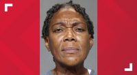 Baymeadows Christian Academy & Preschool teacher arrested, officials say