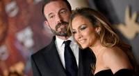 Ben Affleck and Jennifer Lopez's Mansion Just Hit All-Time Low Price as Exes Fail to Sell