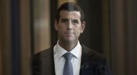 Ben Roberts-Smith, Revealed Ben Roberts-Smith Truth On Trial, Stan