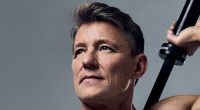 Ben Shephard makes worrying health confession as he shows off body transformation