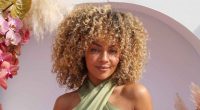 Beyonce’s Dance Captain Ashley Everett on How She Stays Fit, Glam Onstage