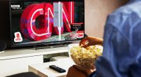 Biden Cognitive Decline Cover-Up: CNN Further Beclowns Itself, Finds Two New Scapegoats to Blame