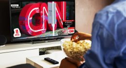 Biden Cognitive Decline Cover-Up: CNN Further Beclowns Itself, Finds Two New Scapegoats to Blame