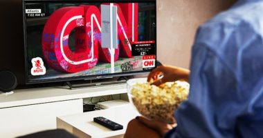 Biden Cognitive Decline Cover-Up: CNN Further Beclowns Itself, Finds Two New Scapegoats to Blame
