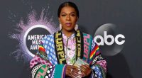 Big Freedia Announces Death of Partner of 20 Years in Emotional Post