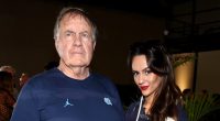 Bill Belichick’s GF Jordon Pays Off 3 Homes Bought After Meeting Coach