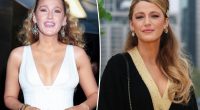 Blake Lively accused of creating ‘insane, toxic, emotionally draining’ workplace at now-defunct lifestyle brand: report