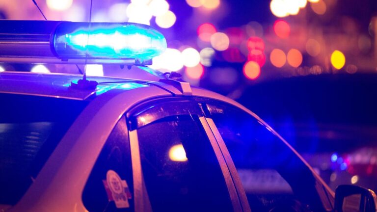 North Carolina Shooting: 2 Dead, 7 Injured in Tragic Incident