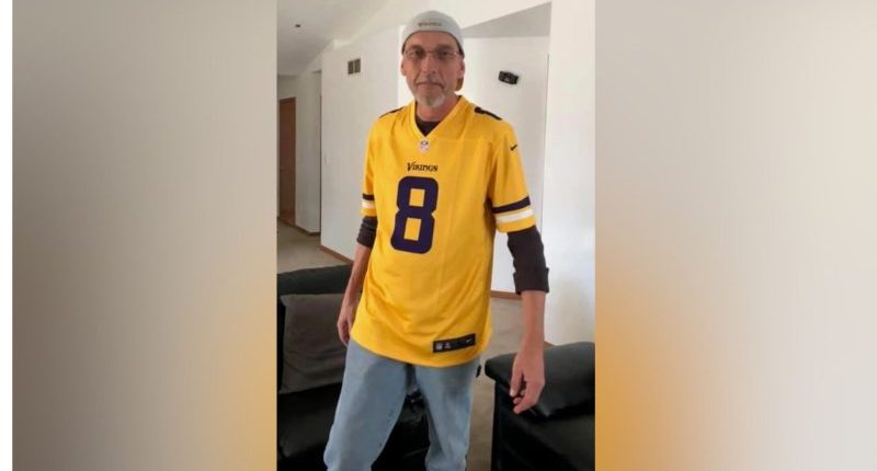 Body of man reported missing after Hurricane Helene flooding recovered