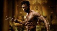 Bodybuilding legend reveals his big problem with Hugh Jackman's radical movie muscleman transformations