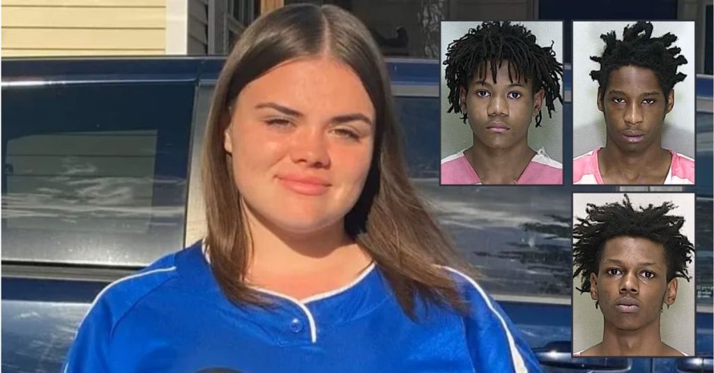 Boy who was just 12 when he murdered girl pleads guilty