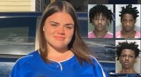 Boy who was just 12 when he murdered girl pleads guilty