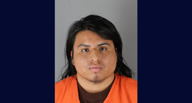 Boyfriend sentenced for helping a mother hide baby's body