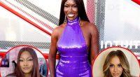 Boz Saint John Talks Complaint by RHOBH Producer & Garcelle