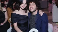 Breaking Down the Benny Blanco Cheating Rumors and Justin Bieber's Alleged Response to It