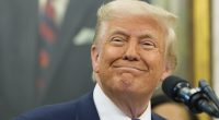 Breaking: Trump Announces One of 'Most Consequential Executive Orders' in US History to Tackle Big Pharma