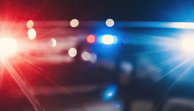 Chicago Loop Incident: Suspect Fires Shot After Hijacking Car in Armed Robbery Attempt, Police Report