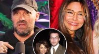 Brian Austin Green says ‘toxic’ Vanessa Marcil relationship ‘felt like Vietnam’