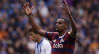 Brighton 1-1 Newcastle: Alexander Isak's last-minute penalty rescues a point for Magpies after VAR denied Magpies TWICE - as Yankuba Minteh scores against his old club