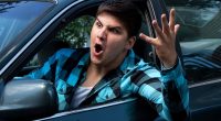 Brits need to wash their mouths out! UK comes second in the global swearing league table - with c*** found to be the slur of choice