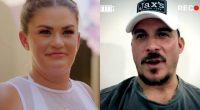 The Valley Recap: Brittany Accuses Jax of Skipping Payments on Their Home for 3 Months, a Rumor About Jason Swirls and Danny Apologizes to Jazmine Again for His Antics, Plus Schwartz & Lala Make Their Debut as Lala Confronts Jesse Over Michelle