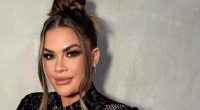 Brittany Cartwright Shares New Pic With Rumored Boyfriend
