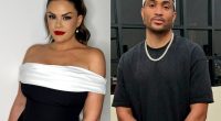 Brittany Cartwright is Casually Dating Musician Will Gittens Amid Jax Divorce