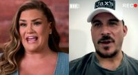 The Valley Recap: Brittany Shares Jax’s Rage Texts From Rehab as Shocking Video Surfaces, Jesse Loses His Cool Over “Toxic Situation” With Michelle, and Zack Makes Amends With Janet Before Confronting Brittany