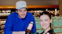 Brooklyn Beckham breaks silence as he gushes over wife amid Beckham family 'feud'