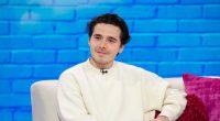 Brooklyn Beckham's 'feud' with Kim Turnbull which sparked family fallout