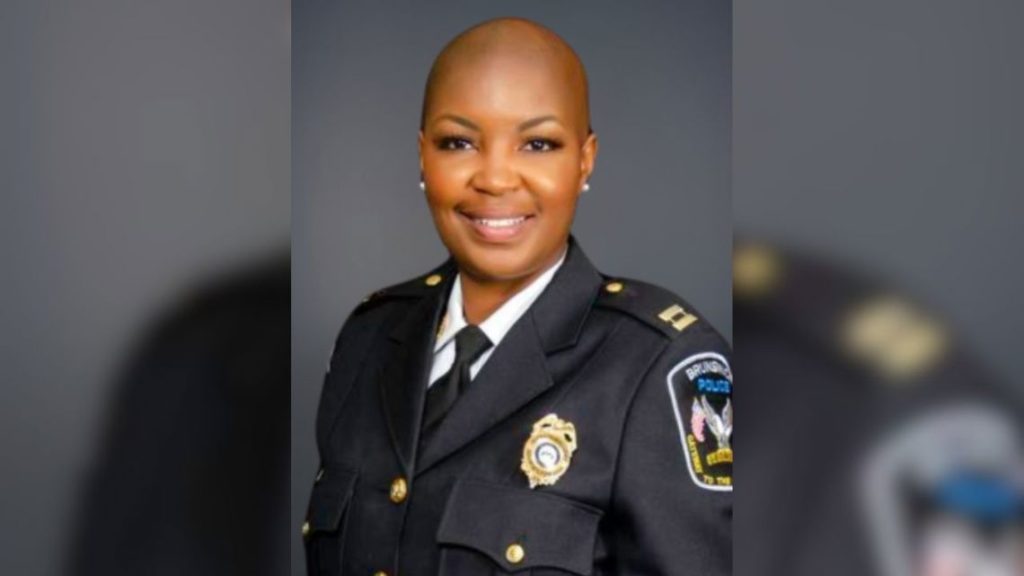 Brunswick chief to add more police to First Friday events to assist with 'unsupervised youth'