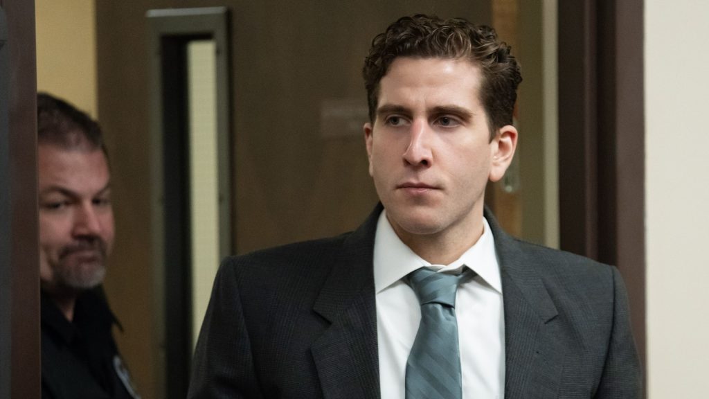 Bryan Kohberger hearing today: The latest pretrial developments in Idaho college murders case