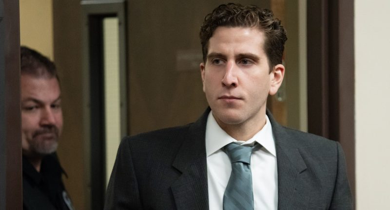 Bryan Kohberger hearing today: The latest pretrial developments in Idaho college murders case