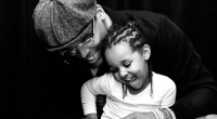 Photo Credit: Cam Newton Instagram