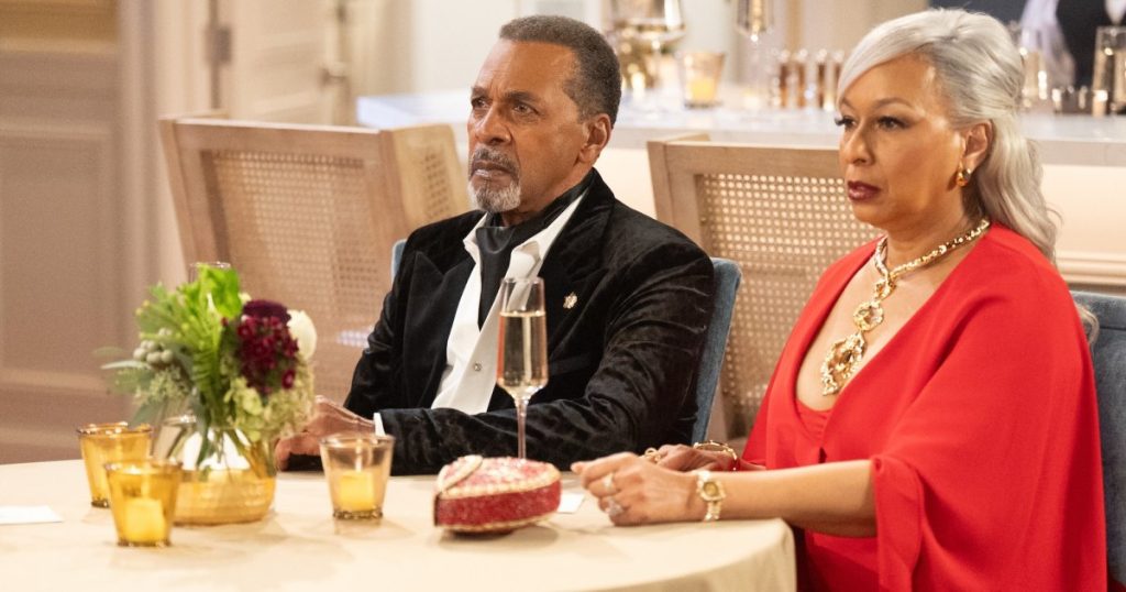 CBS Decides Fate of ‘Beyond the Gates’ After Network Rolls Out Multiple Show Cancellations and Renewals