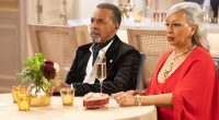CBS Decides Fate of ‘Beyond the Gates’ After Network Rolls Out Multiple Show Cancellations and Renewals