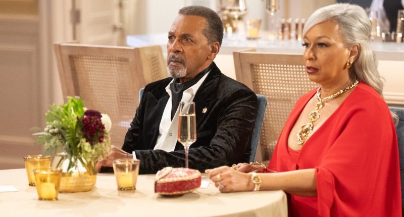 CBS Decides Fate of ‘Beyond the Gates’ After Network Rolls Out Multiple Show Cancellations and Renewals
