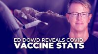 COVID Vaccine Statistics Debate: What You Need to Know