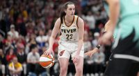 Caitlin Clark suffers huge injury blow in devastating news for WNBA