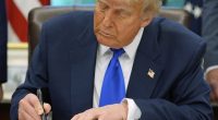 Canadian prime minister to visit White House